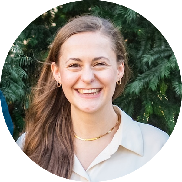 Theresa Hennighausen