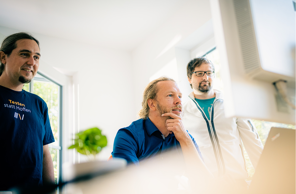 AI Generated Release Notes – Step by Step Guide for Product Owners
