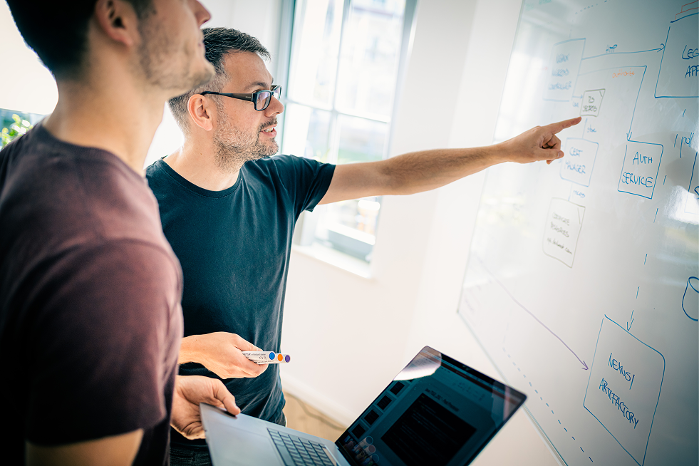 Product Copilot vs. General AI Tools: Why Domain Knowledge Matters in Product Management