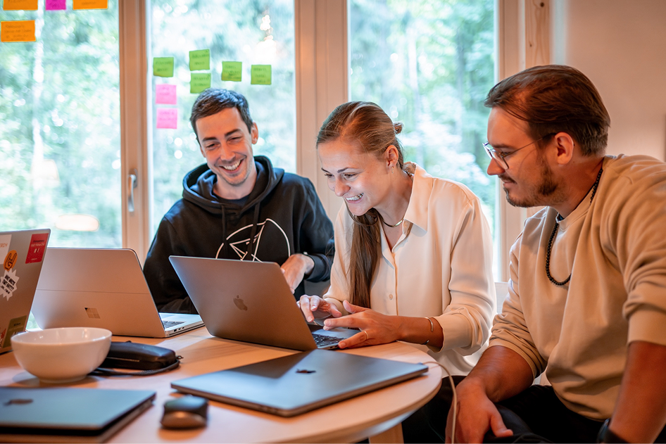 How to Save Time as a Product Owner With 7 Simple Habits